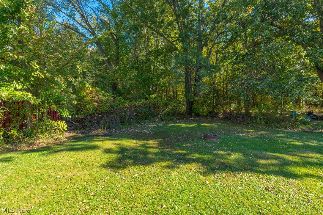 650 Irving Park Boulevard Sheffield OH 44054
