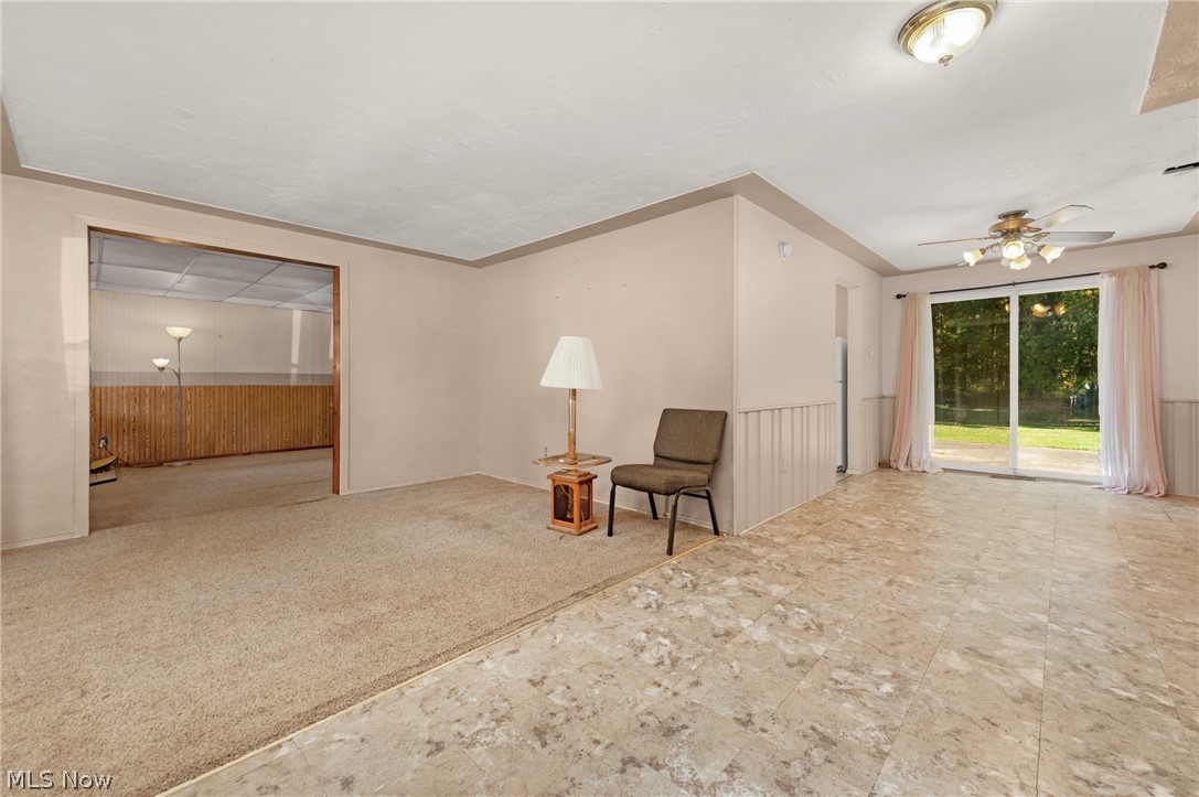 650 Irving Park Boulevard Sheffield OH 44054