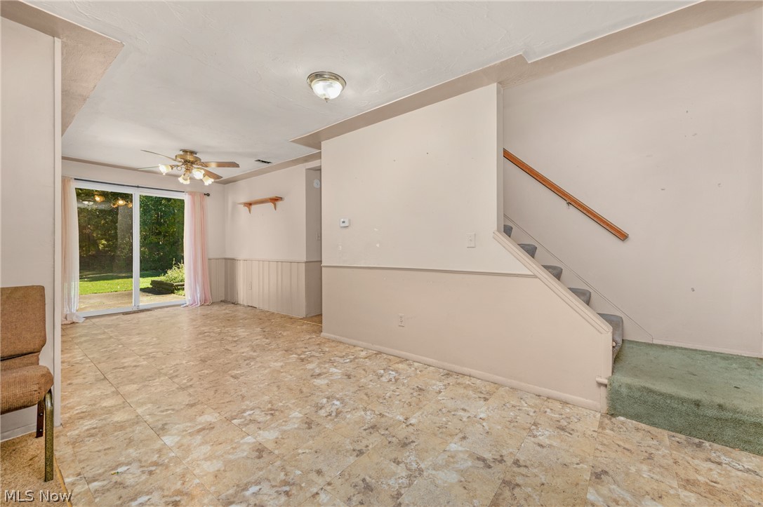 650 Irving Park Boulevard Sheffield OH 44054