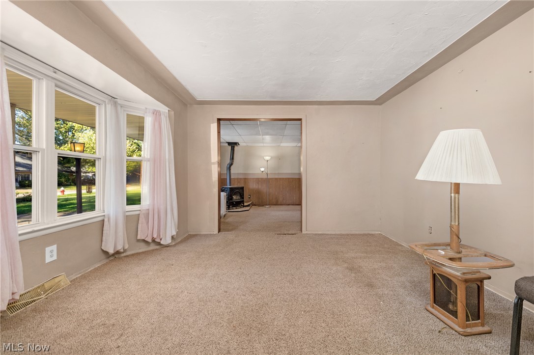 650 Irving Park Boulevard Sheffield OH 44054