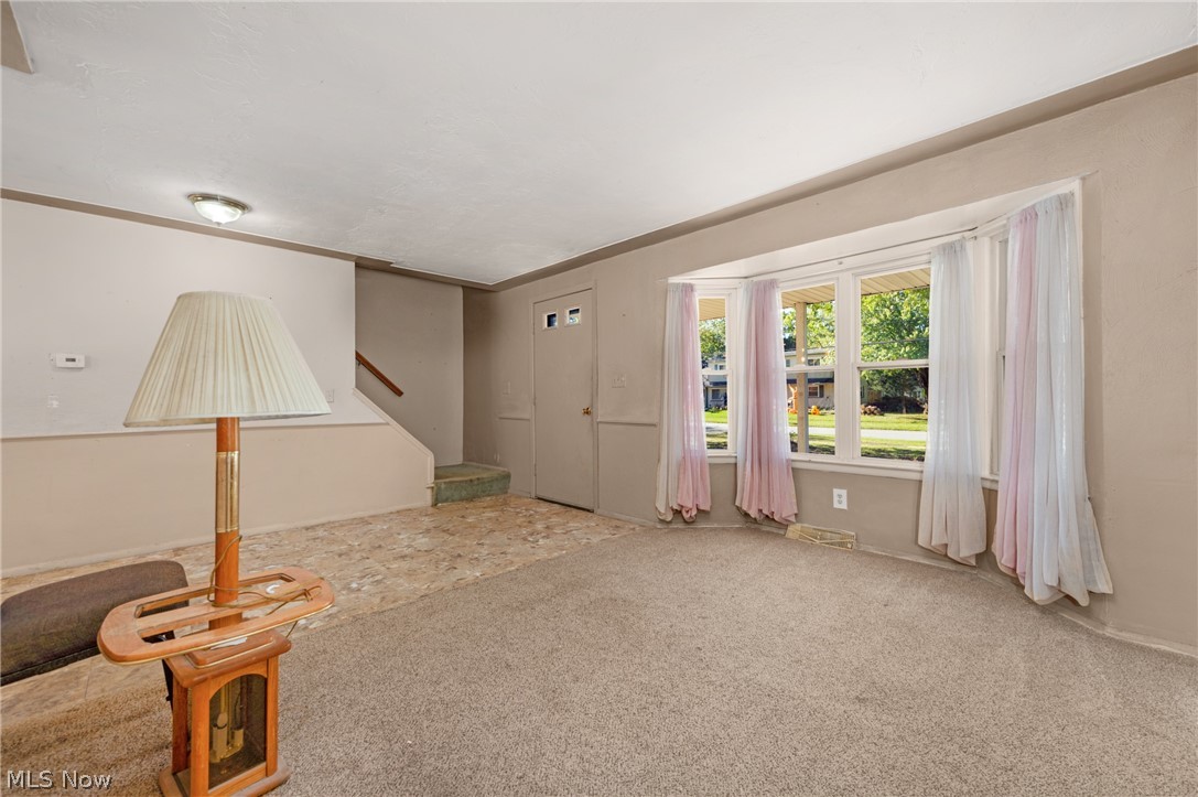 650 Irving Park Boulevard Sheffield OH 44054