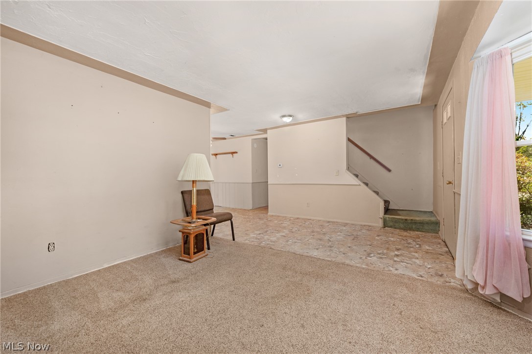 650 Irving Park Boulevard Sheffield OH 44054
