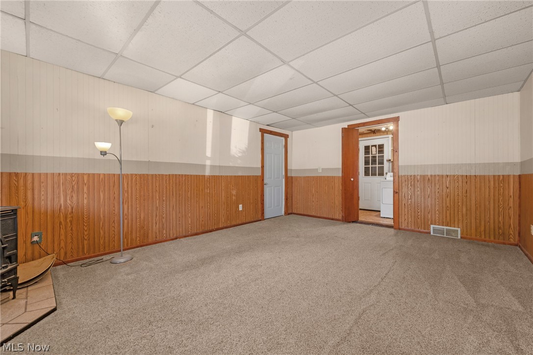 650 Irving Park Boulevard Sheffield OH 44054