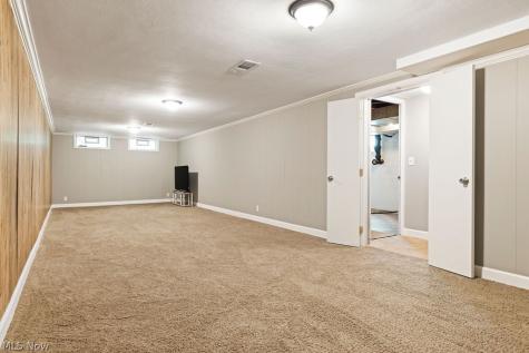 747 Edgewood Road Richmond Heights OH 44143