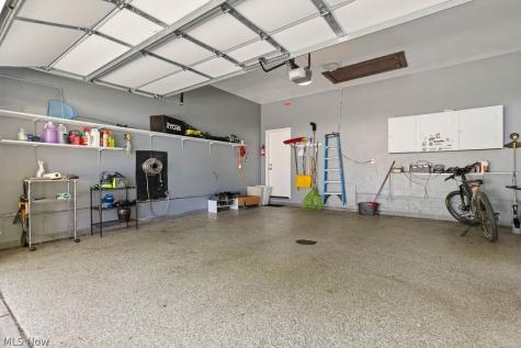 747 Edgewood Road Richmond Heights OH 44143