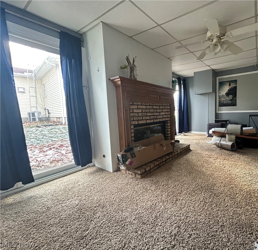 727 Circle Hill Road SE North Canton OH 44720