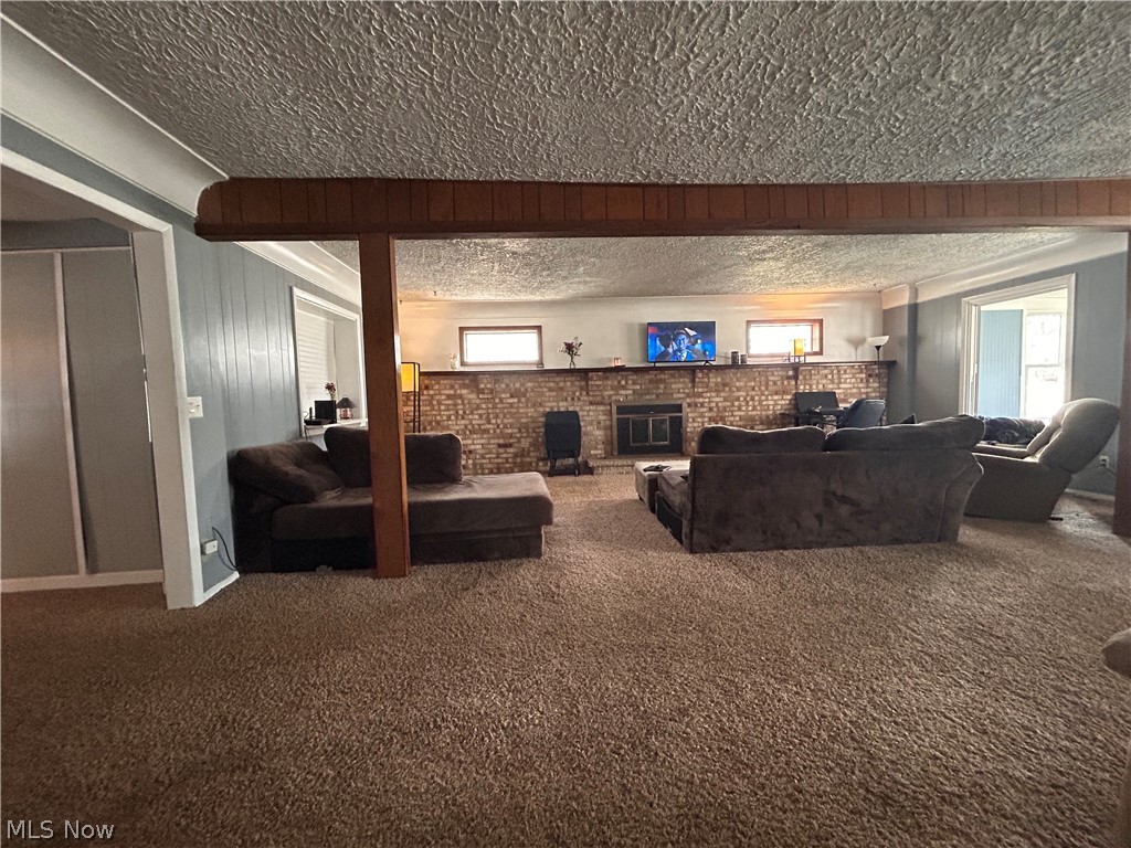 727 Circle Hill Road SE North Canton OH 44720