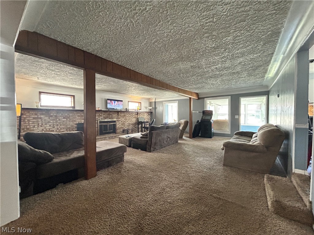 727 Circle Hill Road SE North Canton OH 44720