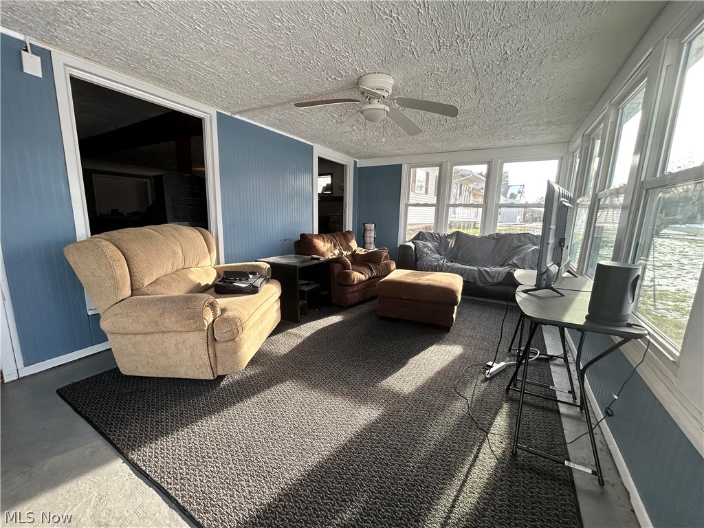 727 Circle Hill Road SE North Canton OH 44720