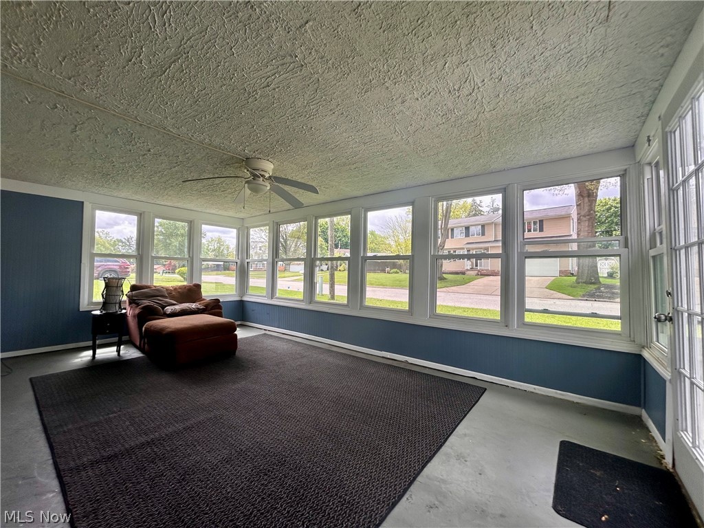 727 Circle Hill Road SE North Canton OH 44720