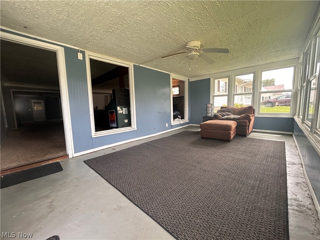 727 Circle Hill Road SE North Canton OH 44720