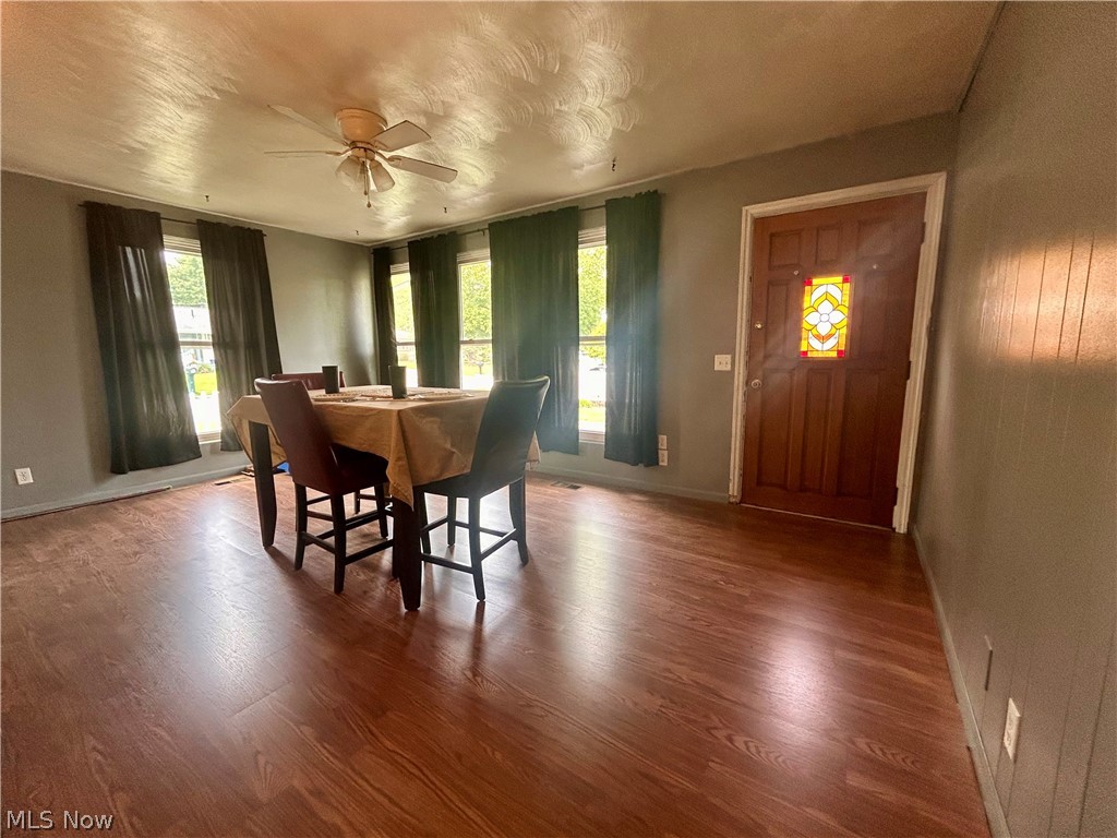 727 Circle Hill Road SE North Canton OH 44720
