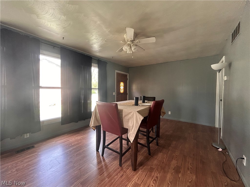 727 Circle Hill Road SE North Canton OH 44720