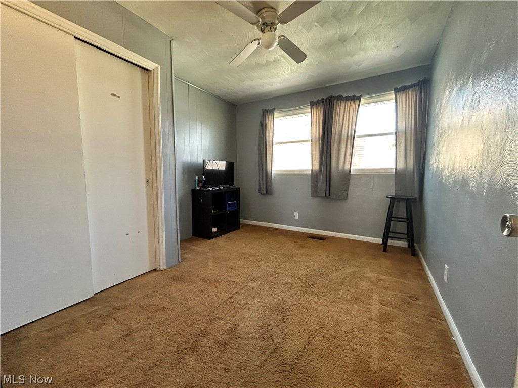 727 Circle Hill Road SE North Canton OH 44720