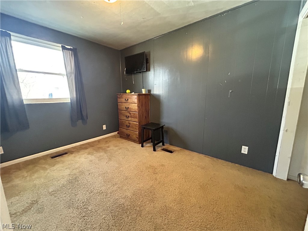 727 Circle Hill Road SE North Canton OH 44720