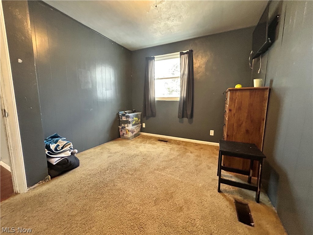 727 Circle Hill Road SE North Canton OH 44720