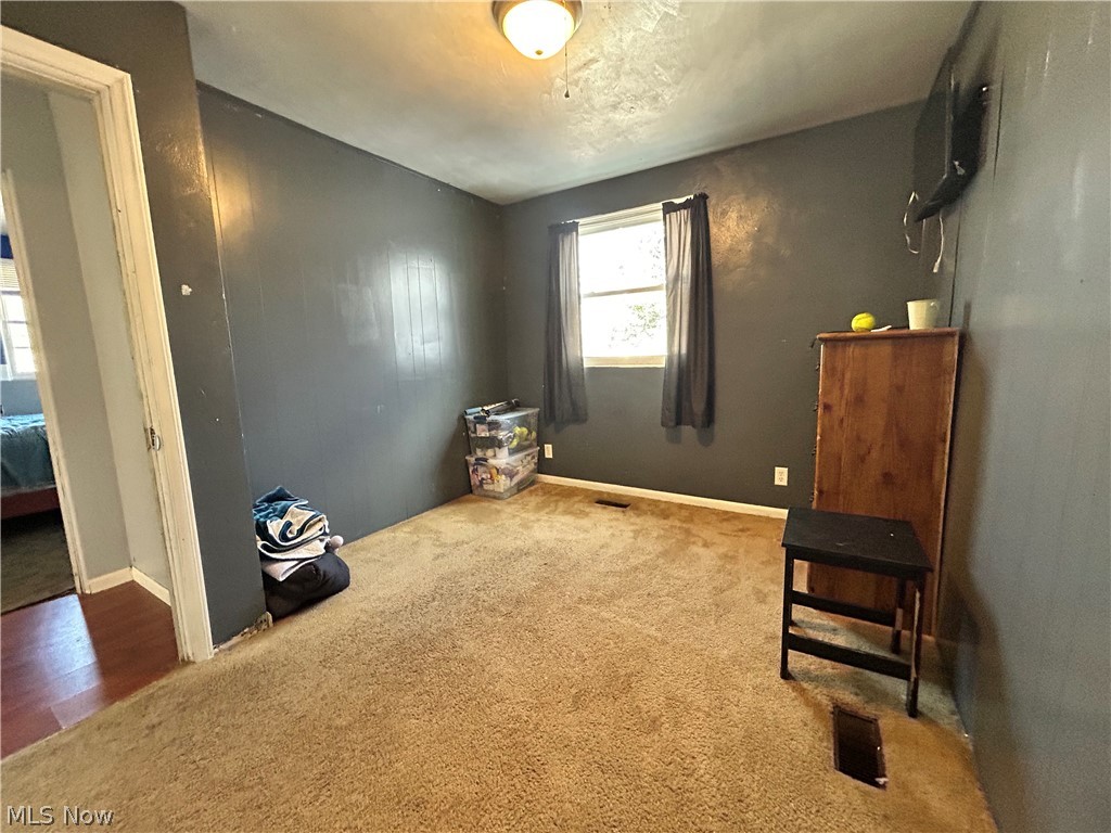 727 Circle Hill Road SE North Canton OH 44720