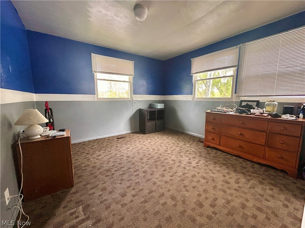 727 Circle Hill Road SE North Canton OH 44720