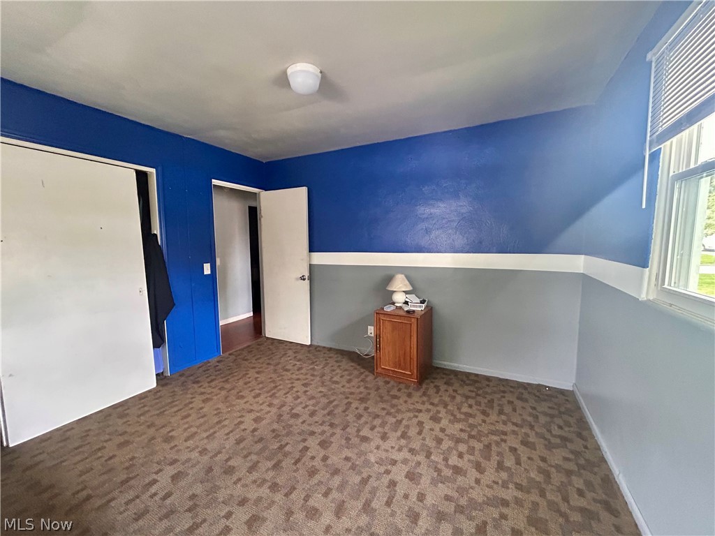 727 Circle Hill Road SE North Canton OH 44720