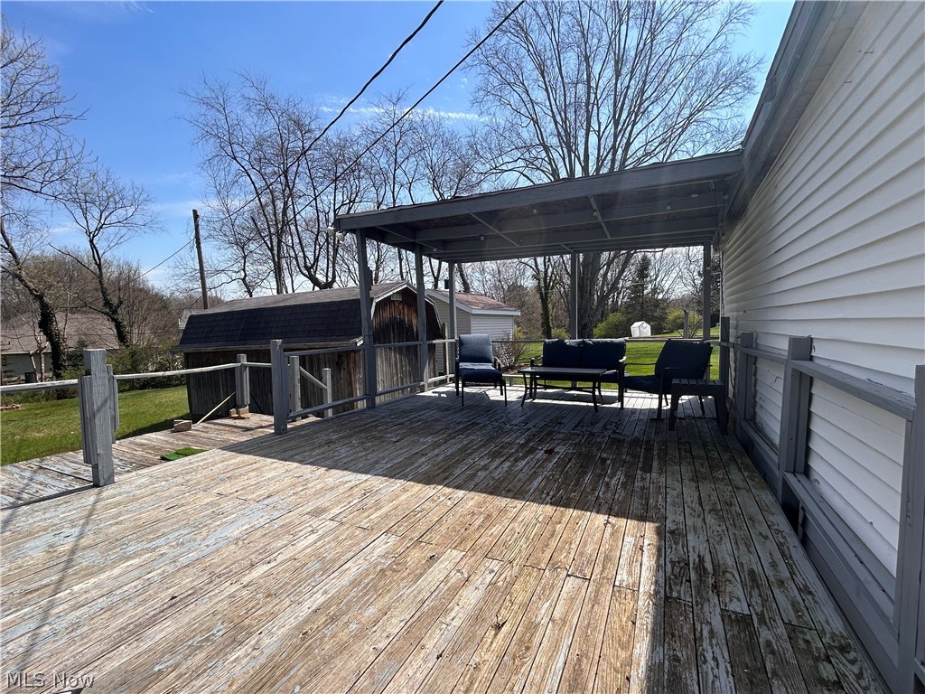 727 Circle Hill Road SE North Canton OH 44720