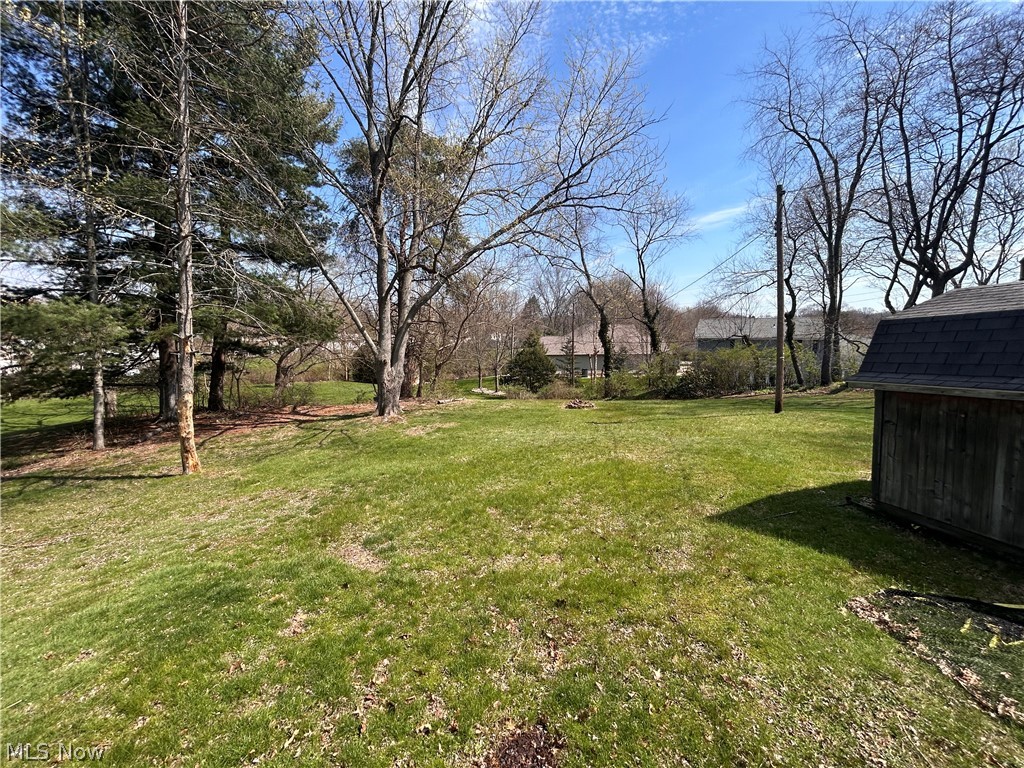 727 Circle Hill Road SE North Canton OH 44720