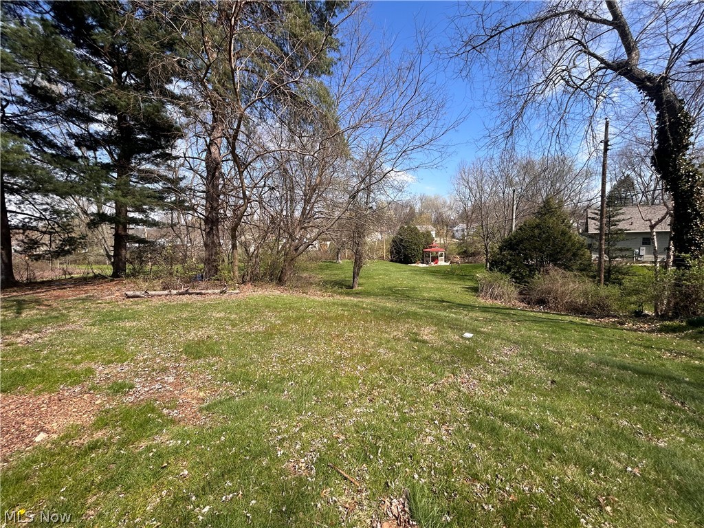 727 Circle Hill Road SE North Canton OH 44720