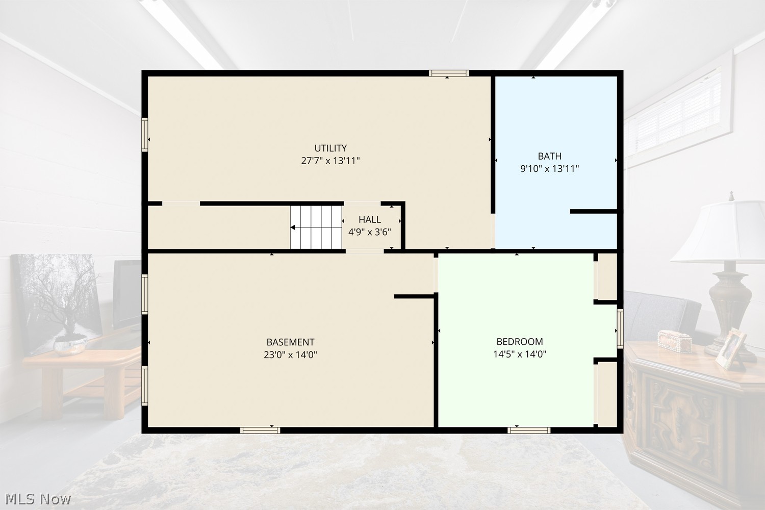 586 Crestwood Avenue Wadsworth OH 44281