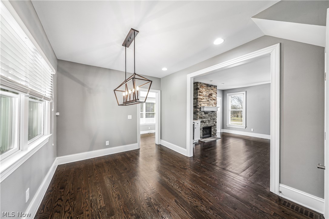 43 N Oviatt Street Hudson OH 44236