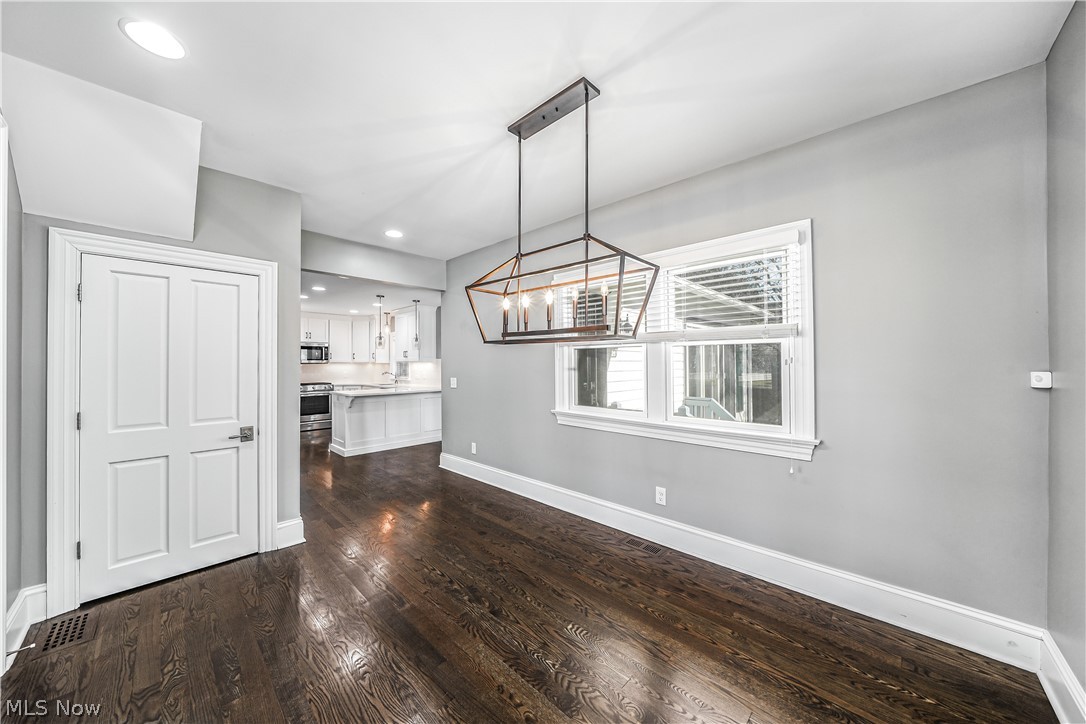 43 N Oviatt Street Hudson OH 44236