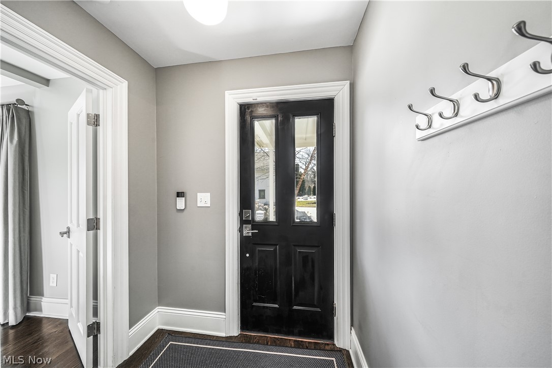 43 N Oviatt Street Hudson OH 44236
