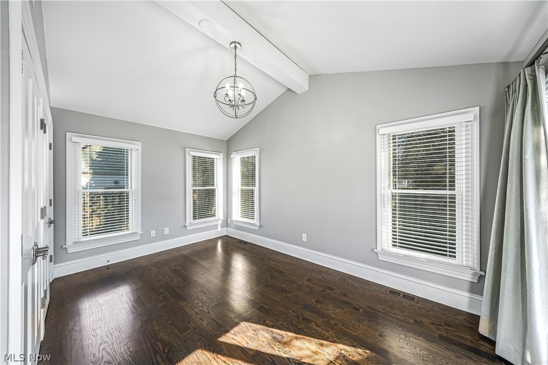 43 N Oviatt Street Hudson OH 44236
