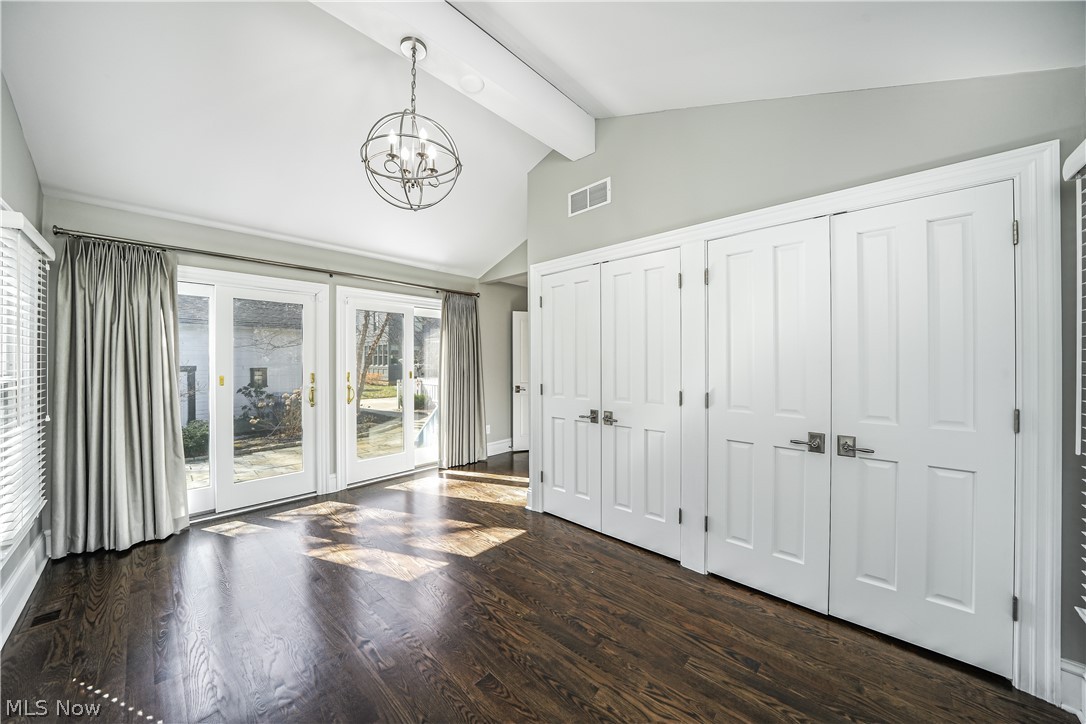 43 N Oviatt Street Hudson OH 44236