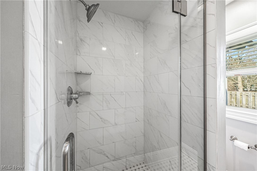 43 N Oviatt Street Hudson OH 44236