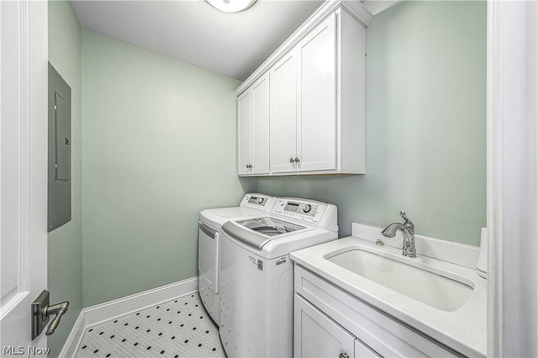 43 N Oviatt Street Hudson OH 44236