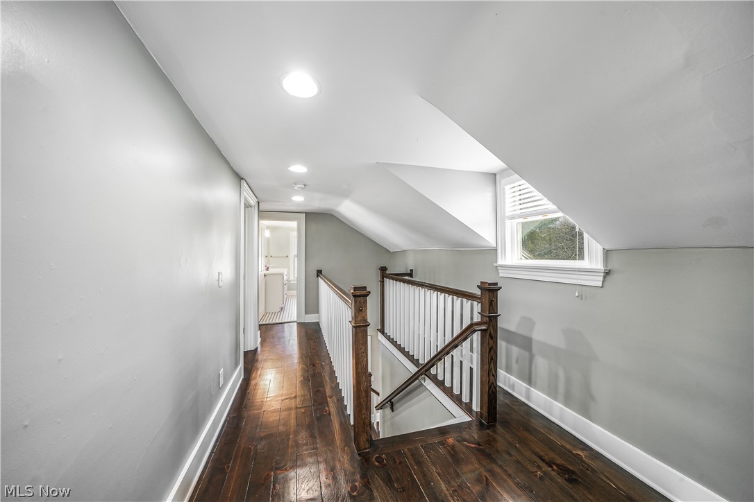 43 N Oviatt Street Hudson OH 44236
