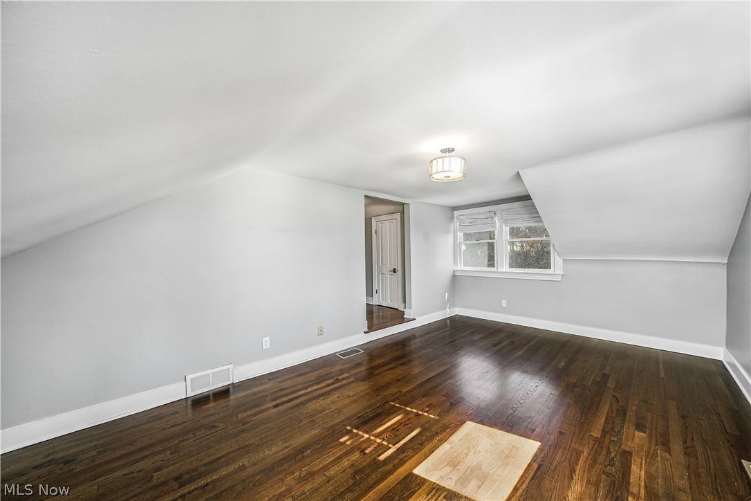 43 N Oviatt Street Hudson OH 44236