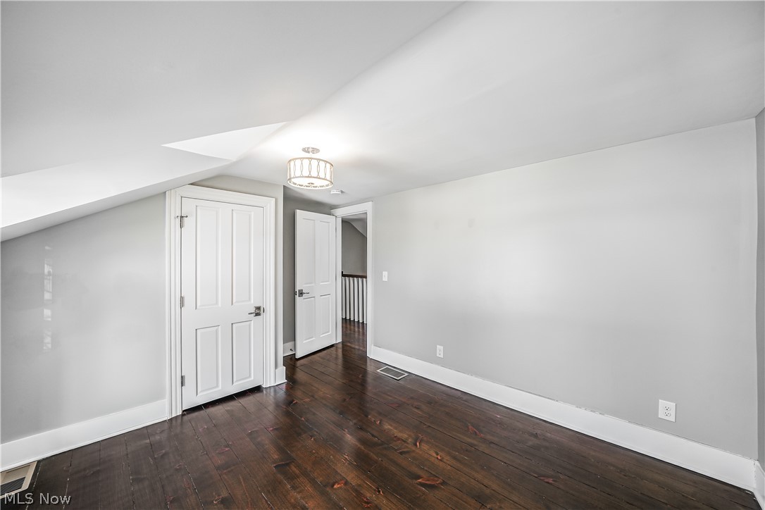 43 N Oviatt Street Hudson OH 44236