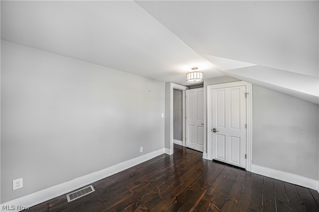 43 N Oviatt Street Hudson OH 44236