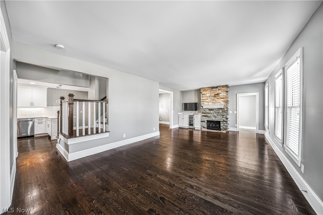 43 N Oviatt Street Hudson OH 44236