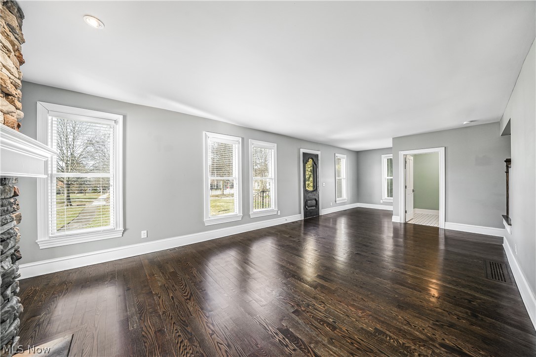 43 N Oviatt Street Hudson OH 44236