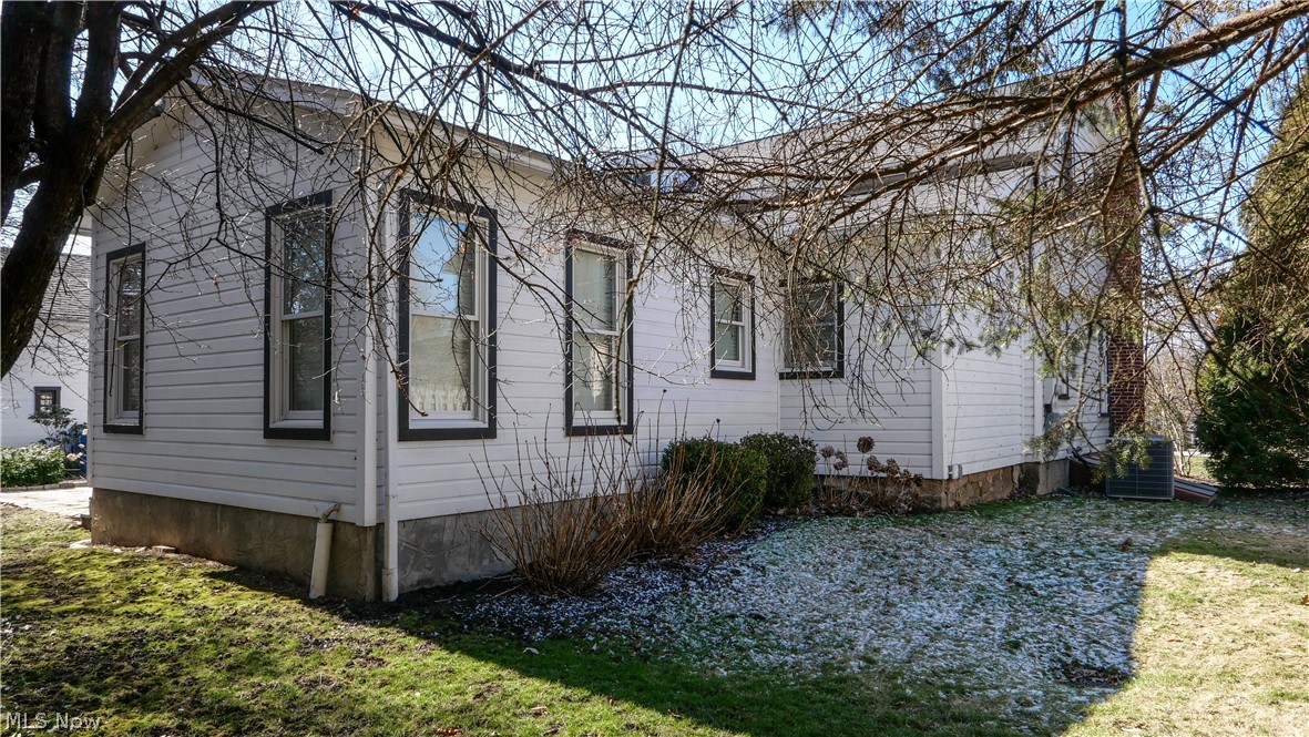 43 N Oviatt Street Hudson OH 44236
