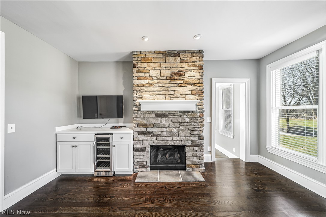 43 N Oviatt Street Hudson OH 44236