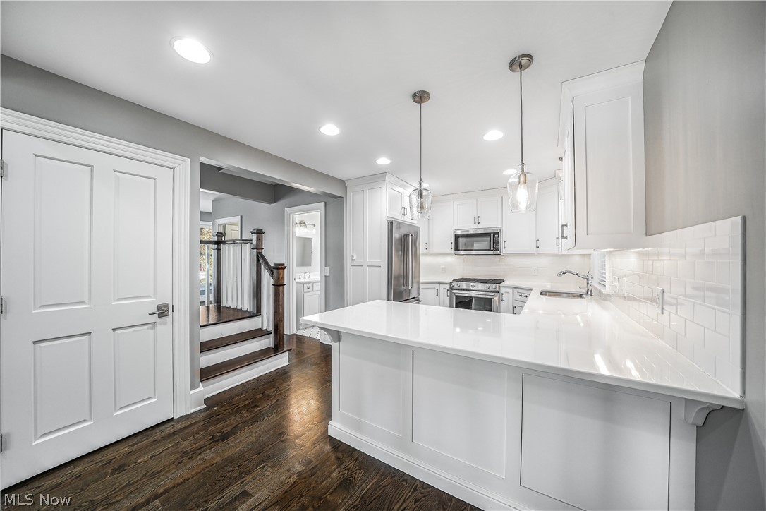 43 N Oviatt Street Hudson OH 44236