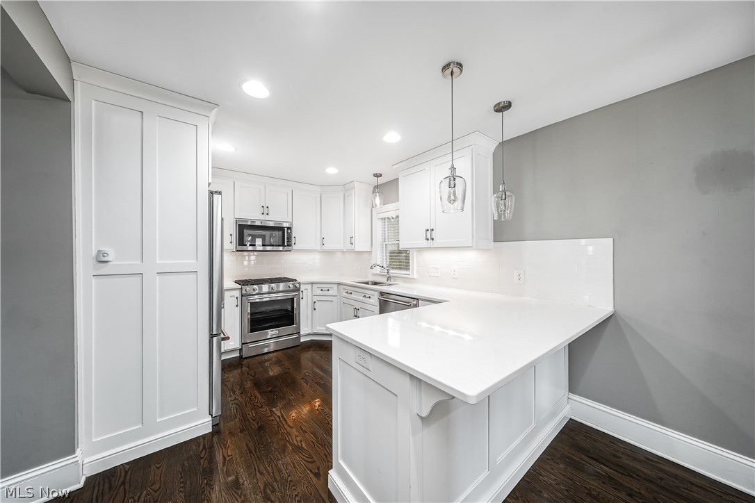 43 N Oviatt Street Hudson OH 44236