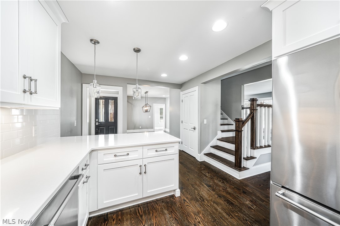 43 N Oviatt Street Hudson OH 44236