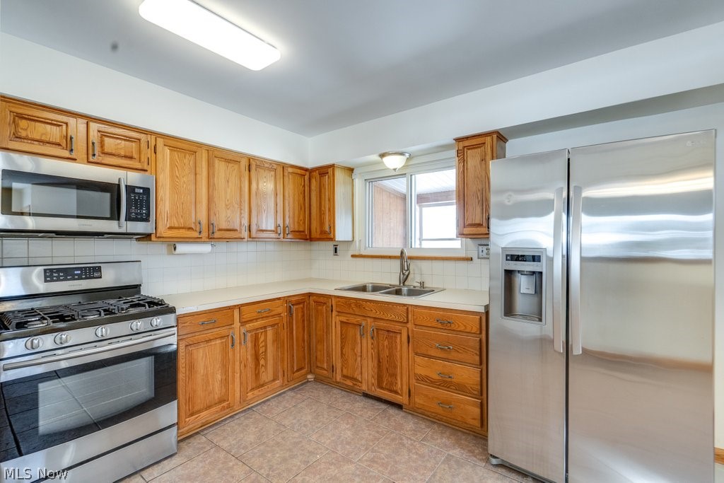 3532 Gary Drive Mogadore OH 44260