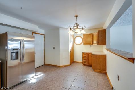 3532 Gary Drive Mogadore OH 44260