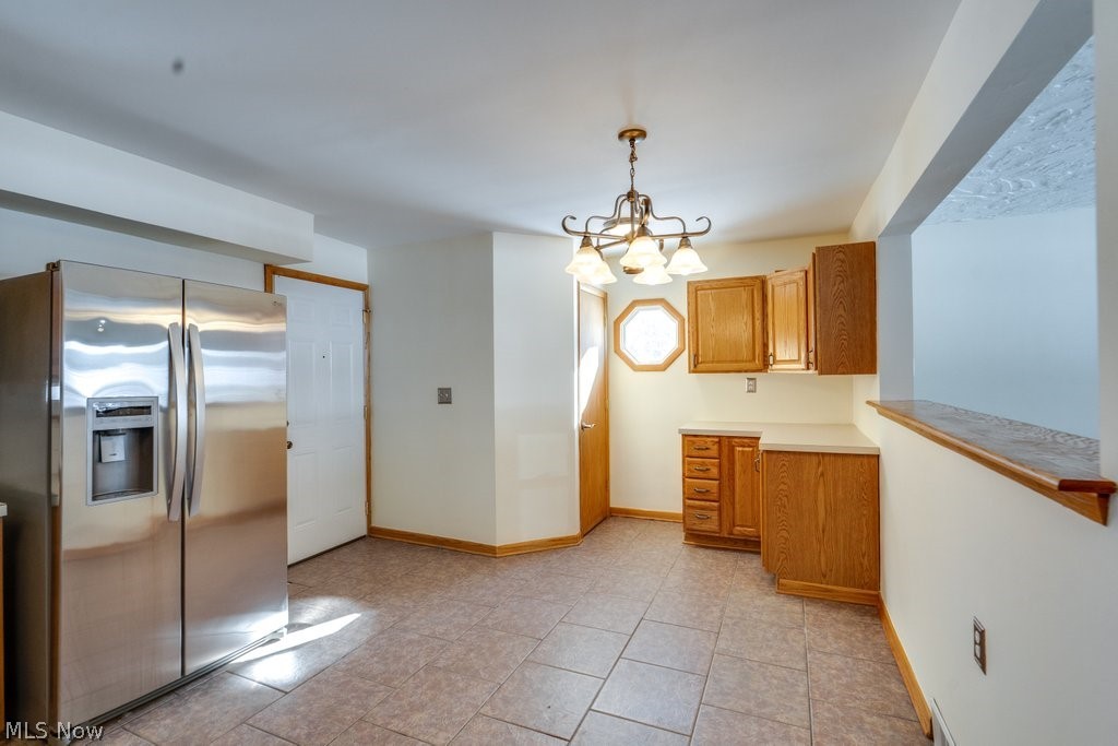 3532 Gary Drive Mogadore OH 44260
