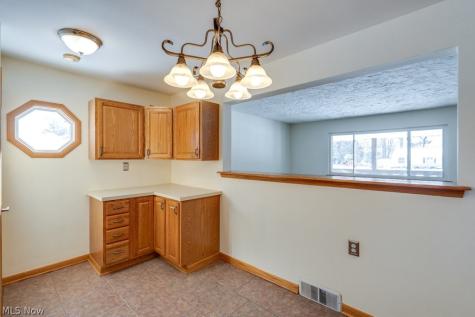 3532 Gary Drive Mogadore OH 44260