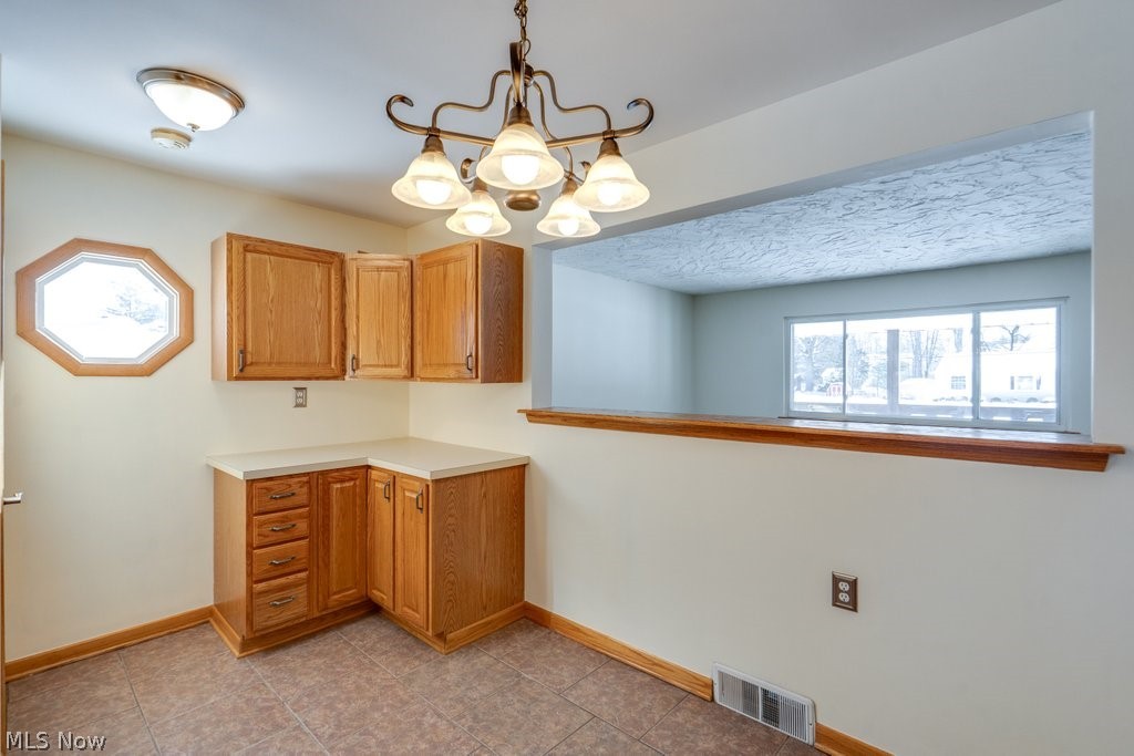 3532 Gary Drive Mogadore OH 44260